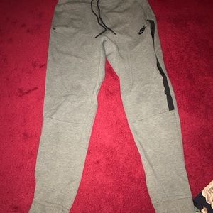 Nike Sweat Pants